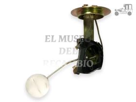 Aforador de combustible con reserva Renault 12 Recambio