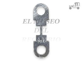 Fusible Strip midi 60A Recambio