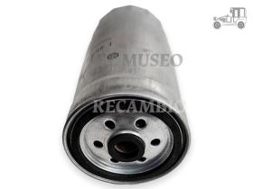 [*]FILTRO COMBUSTIBLE .