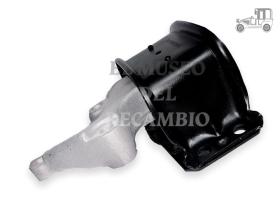 Soporte de motor Peugeot Recambio