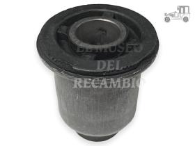Silentblock trapecio delantero Renault Megane y Scénic Recambio