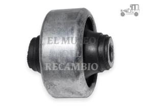 Silentblock brazo oscilante Renault Recambio