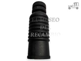 Funda amortiguador delantero Ford Recambio