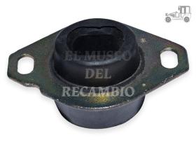 Soporte de motor delantero izquierdo Citroën-Peugeot Recambio