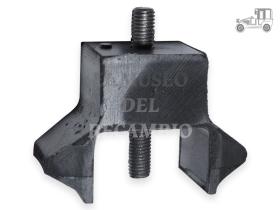 Soporte de motor Peugeot Recambio