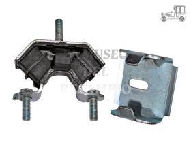 Soporte de motor Renault Recambio