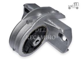 Soporte de motor Renault 19, Megane Recambio