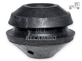 Soporte de motor Seat-Volkswagen Recambio