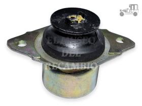 Soporte Motor Seat-Volkswagen Recambio