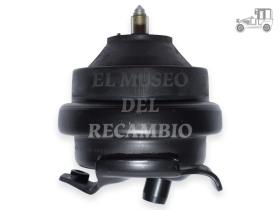 Soporte hidráulico motor Seat-Volkswagen Recambio