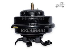 Soporte motor Seat-Volkswagen Recambio