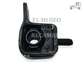 Silentblock de trapecio Peugeot Recambio