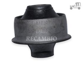 Silentblock brazo oscilante transversal Opel Astra-Vectra Recambio