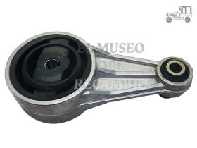 Bieleta soporte de motor Renault Clio 1.7 Recambio