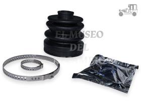 Kit fuelle Nissan Micra y Primera Recambio