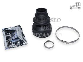 Kit fuelle lado cambio PSA Recambio