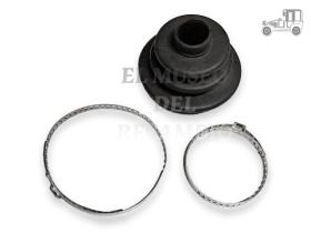 KIT L/RDA VOLKSWAGEN GOLF-POLO Recambio