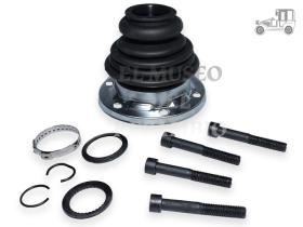 Kit fuelle transmisión Audi-Seat-Skoda-Volkswagen Recambio