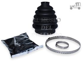 Kit fuelle de transmisión Seat-Volkswagen Recambio