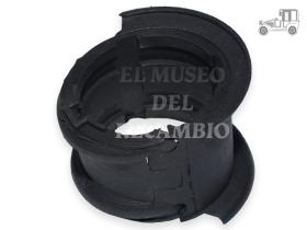 Goma sujección cremallera Renault 21 Recambio
