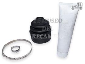 Kit fuelle transmisión Chevrolet-Honda-Kia-Mazda-Nissan-... Recambio