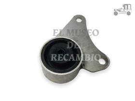 Soporte de motor trasero Citroën Ax Recambio