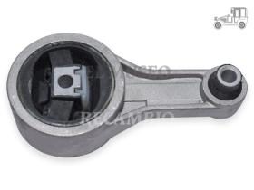 Soporte motor trasero Renault Recambio