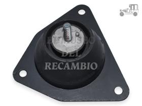 Soporte motor Renault Recambio