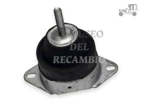 Soporte de motor Xantia-Jumpy Recambio