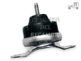 Soporte de motor Citroën Jumpy-Evasión Recambio