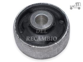 Silentblock brazo oscilante Audi, Seat, Skoda, Volkswagen Recambio