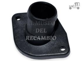 Tapa termostato refrigerante Seat, Skoda y Volkswagen Recambio