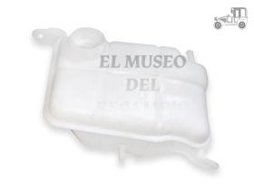 Botella de expansión Ford Escort 91 .