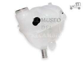Botella de expansión sin sensor Opel Vectra B .