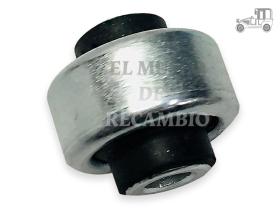 Silemblock de trapecio Peugeot 206 Recambio