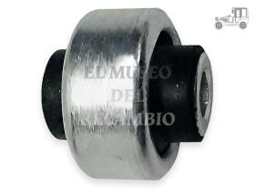 Silentblock de trapecio Peugeot 206 Recambio