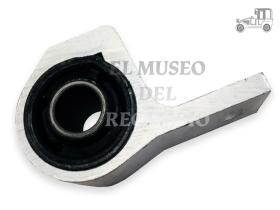 Silemblock de trapecio Citroën Picasso Recambio