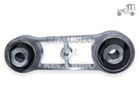 Soporte motor Renault Recambio