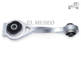 Bieleta soporte trasero Renault  KANGOO Recambio