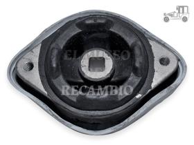 Soporte caja de cambios Audi Recambio