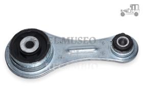 Bielete tirante posterior Renault Kangoo Recambio