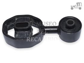 Soporte motor Opel Vectra Recambio