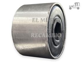 Silentblock trapecio delantero Audi -Seat-Skoda-Volkswagen Recambio