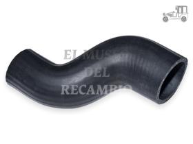 Manguito bomba de agua Opel Recambio
