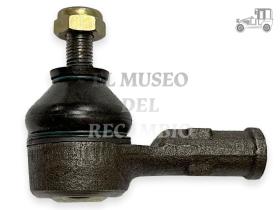 Rótula de dirección Austin Mini .