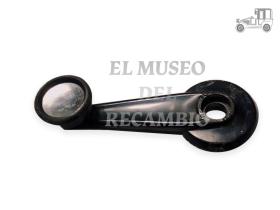 Manecilla de elevalunas Mini .