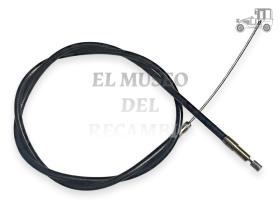 Cable de acelerador Mini Recambio