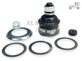 Rótula de suspensión superior Mini Recambio