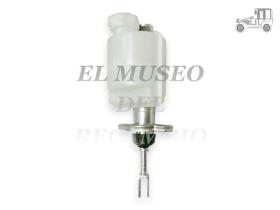 Bomba de freno Mini antiguo Recambio