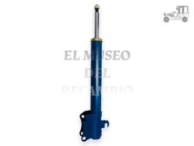 Amortiguador trasero Ford Escort 81-90 Recambio